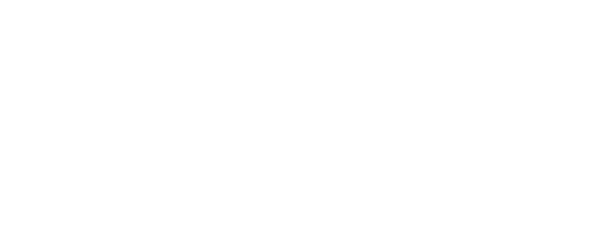 Ferrara Cocinas